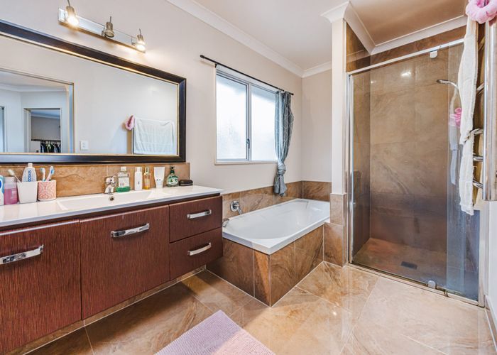  at 5/24 Blockhouse Bay Road, Avondale, Auckland City, Auckland