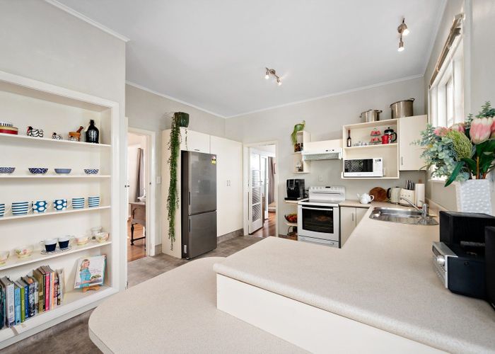  at 35 Upper Bourke Street, Kilbirnie, Wellington