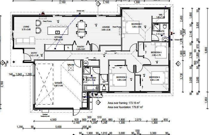  at 24 Paradise way, Halswell, Christchurch City, Canterbury