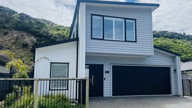  at 116 Silverstream Road, Crofton Downs, Wellington