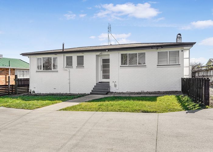  at 80 Ellicott Road, Nawton, Hamilton