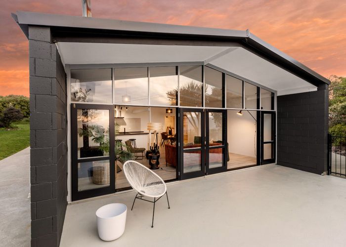  at 197 Major Hornbrook Road, Mount Pleasant, Christchurch