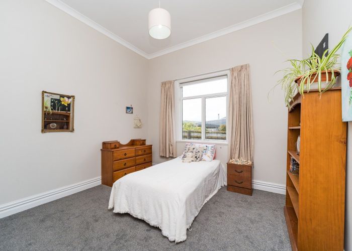  at 90 Durham Street, Ashhurst, Ashhurst