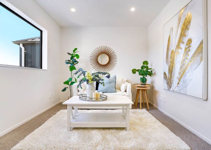  at 1-6/5 Margan Avenue, Papatoetoe, Manukau City, Auckland