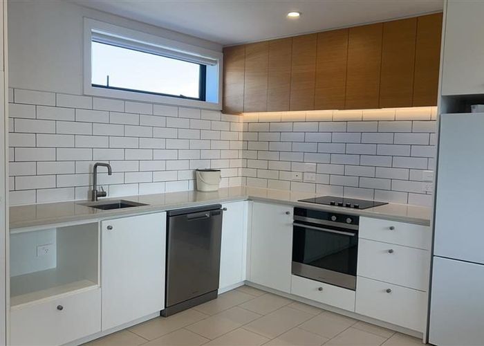  at 305/30A Enfield Street, Mount Eden, Auckland City, Auckland