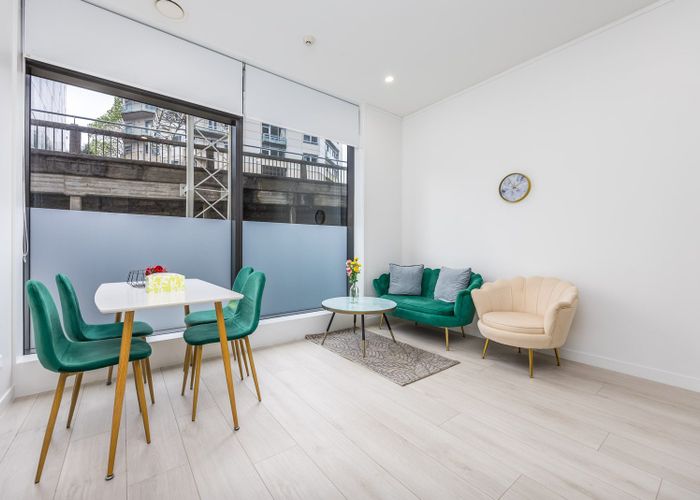 at G08/147 Nelson Street, City Centre, Auckland City, Auckland