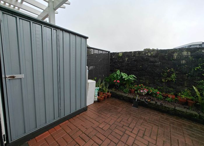  at 46/218 Greenlane West Road, Greenlane, Auckland City, Auckland