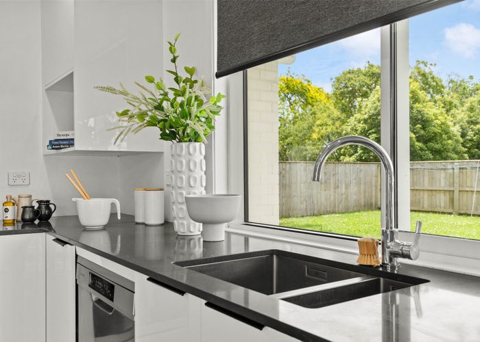  at 89b South Belt, Masterton, Masterton, Wellington