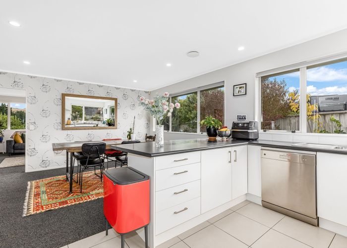  at 13 Catlins Glen, Aotea, Porirua, Wellington