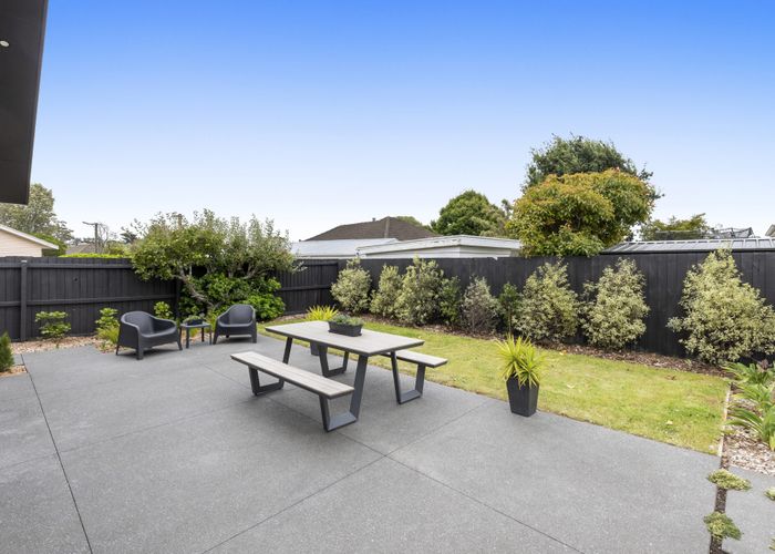  at 21a Mavin Road, Hoon Hay, Christchurch City, Canterbury