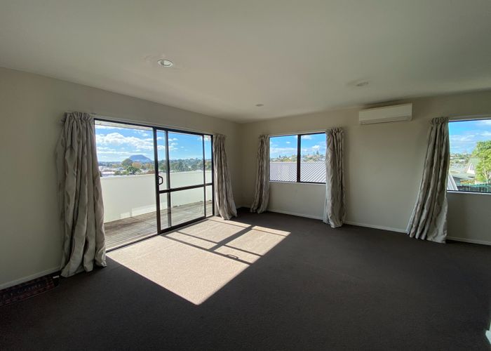  at 40D Anne Road, Bellevue, Tauranga, Bay Of Plenty