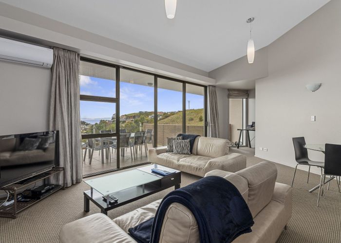  at 8/26 Kotare Place, Kaiteriteri
