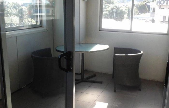  at Maunganui Road, Mount Maunganui, Tauranga, Bay Of Plenty