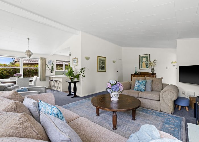  at 20 Totara Street, Taradale, Napier, Hawke's Bay