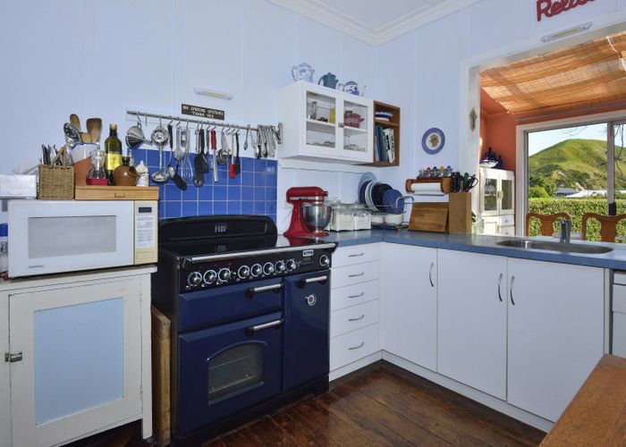  at 53 Fortescue Street, MAHIA, NUHAKA