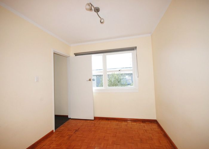  at 7/13 Armadale Road, Remuera, Auckland City, Auckland