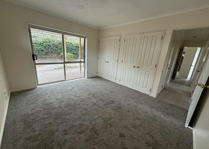  at 1 Swanson Oaks, Swanson, Waitakere City, Auckland