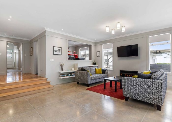  at 33 Prospect Terrace, Mount Eden, Auckland City, Auckland