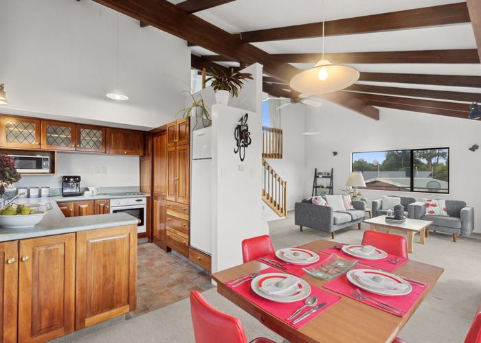  at 8 Cliff Road, Tasman