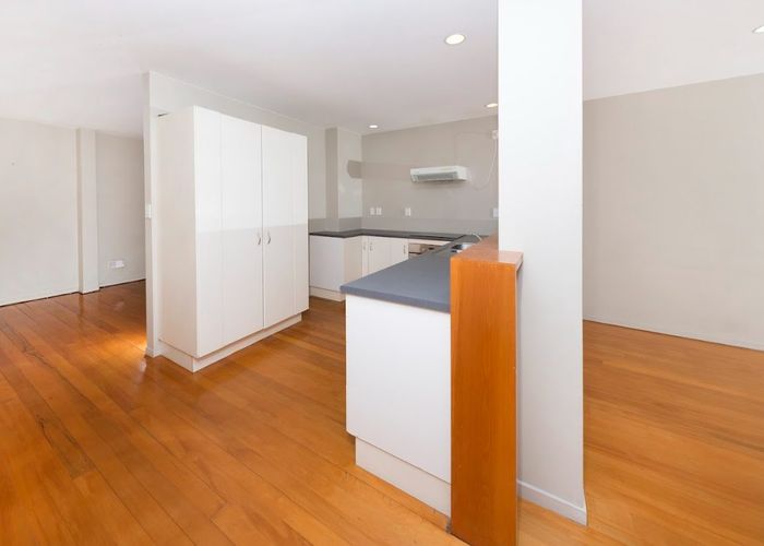  at 3/5 Pollen St, Ponsonby, Auckland City, Auckland