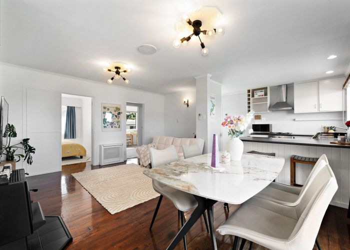  at 10A Ceres Crescent, Johnsonville, Wellington, Wellington