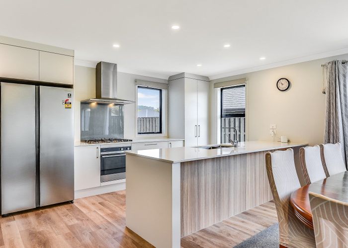  at 12 Taraheke Drive, Taupiri, Taupiri