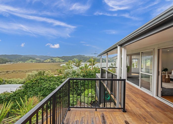 at 3 Hill Street, Onerahi, Whangarei