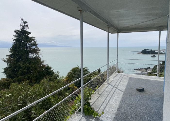  at 99 Moana Avenue, Moana, Nelson