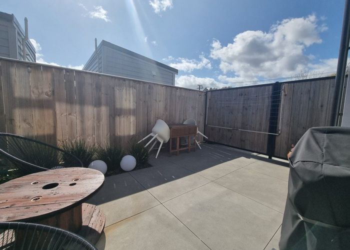  at 5/489 Riverside Drive, Fairfield, Lower Hutt, Wellington