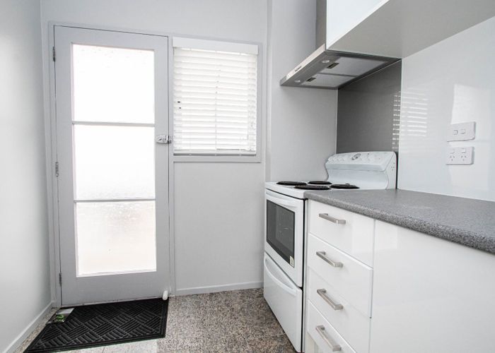  at 4/46 May Street, Hamilton East, Hamilton, Waikato