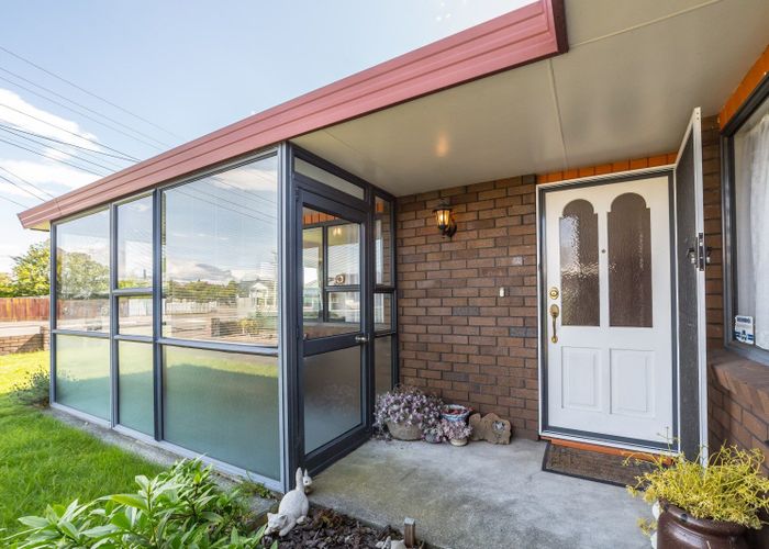  at 3A Coradine Street, Masterton
