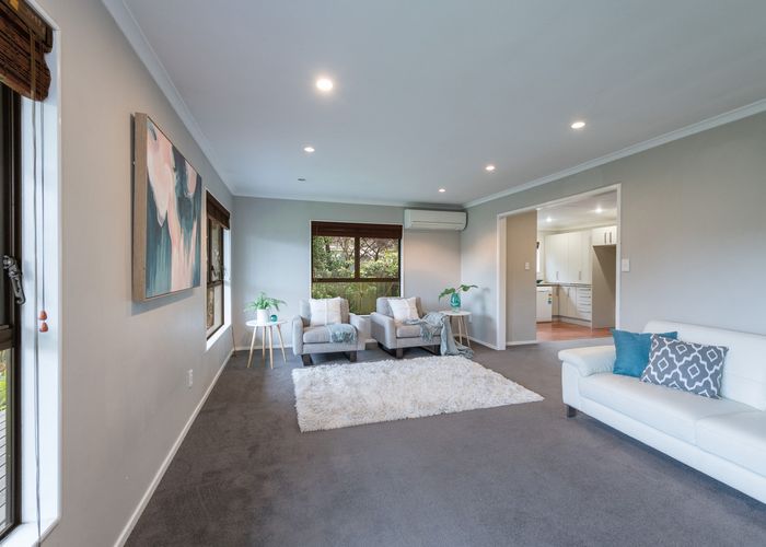  at 9 Dundas Street, The Wood, Nelson