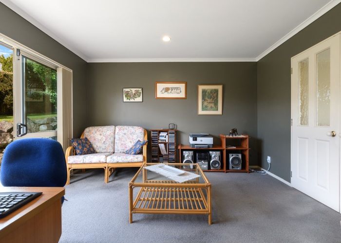  at 19 Rowesdale Drive, Ohauiti, Tauranga, Bay Of Plenty