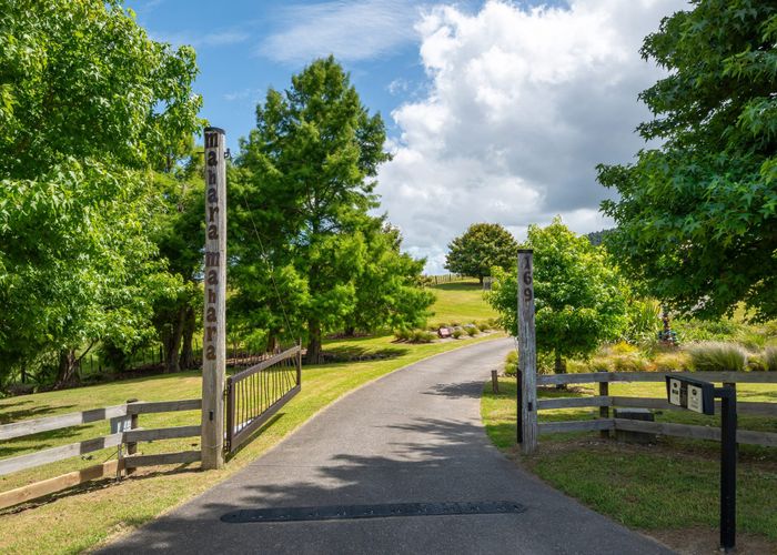  at 169 West Road, Clevedon, Manukau City, Auckland
