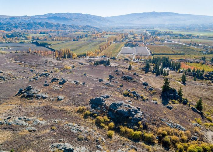  at 34 Conroy Road, Waiuku