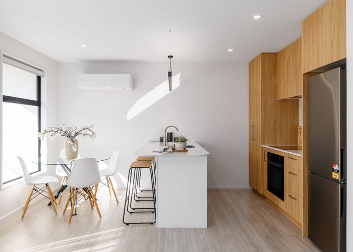  at 5/55 Mathesons Road, Phillipstown, Christchurch City, Canterbury
