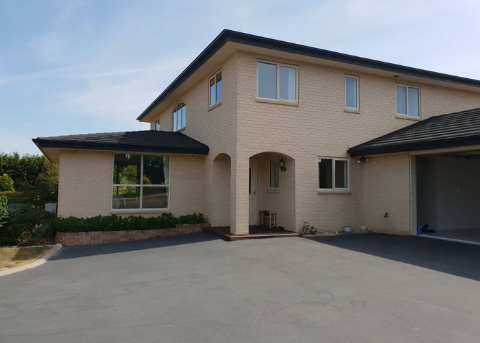  at 147 Wards Road, Christchurch