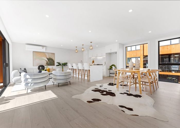  at 26C  Hapua Street, Remuera, Auckland City, Auckland