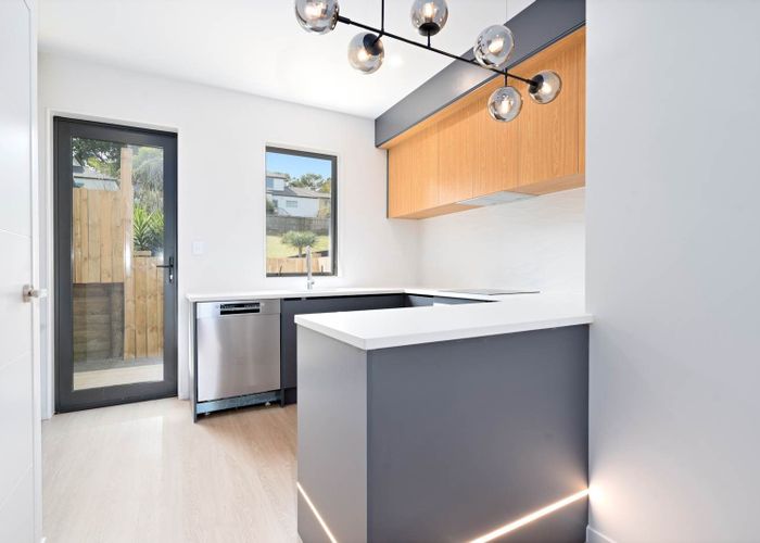  at 15,18,19/38 Fairlands Avenue, Waterview, Auckland City, Auckland