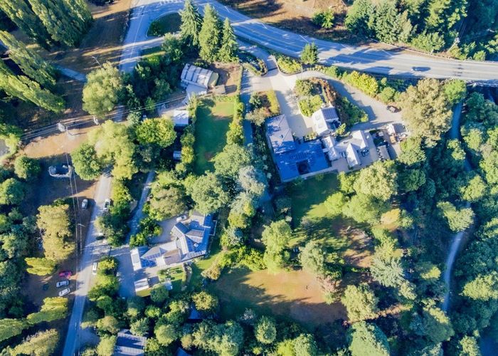  at 3 Whitechapel Road, Arrow Junction, Queenstown