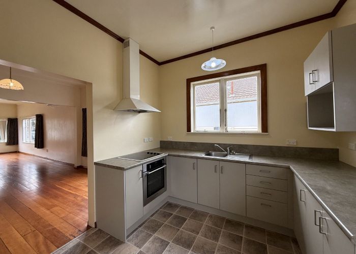  at 187A  The Parade, Island Bay, Wellington, Wellington