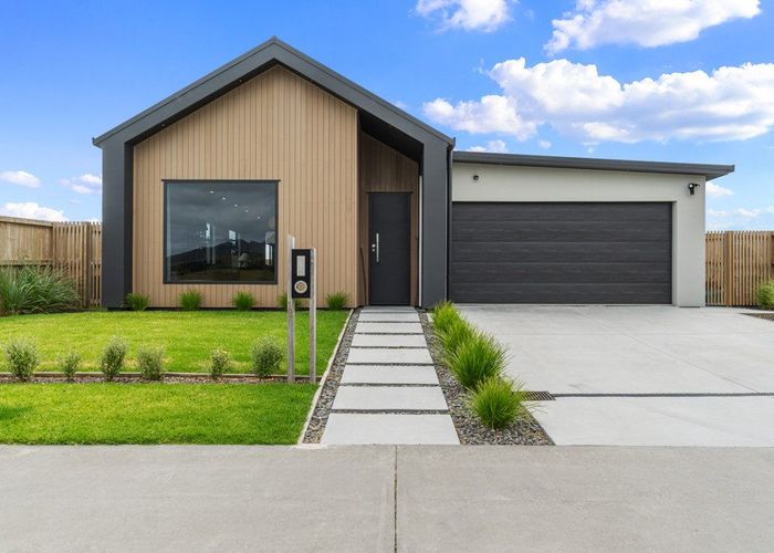  at 107 Rangitahi Road, Raglan, Raglan