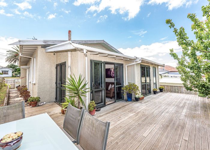  at 25 Abbot Street, Gonville, Whanganui
