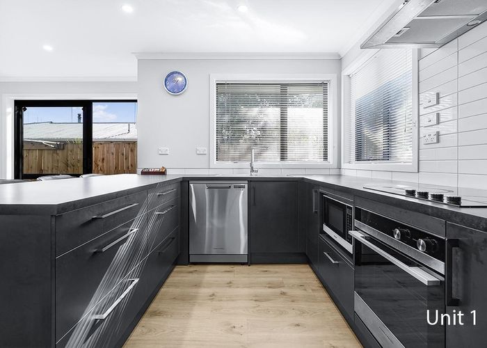  at 2/55 Tramway Road, Enderley, Hamilton