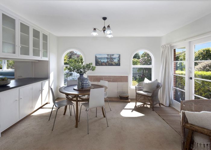  at 7 Willowbrook Place, Fendalton, Christchurch