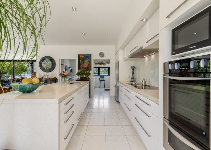  at 353 Anakiwa Road, Anakiwa , Marlborough, Marlborough