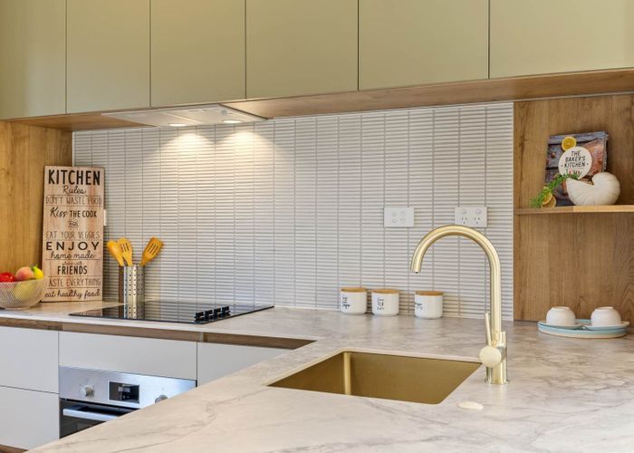  at Lot 10/629 Great South Road, Otahuhu, Auckland City, Auckland