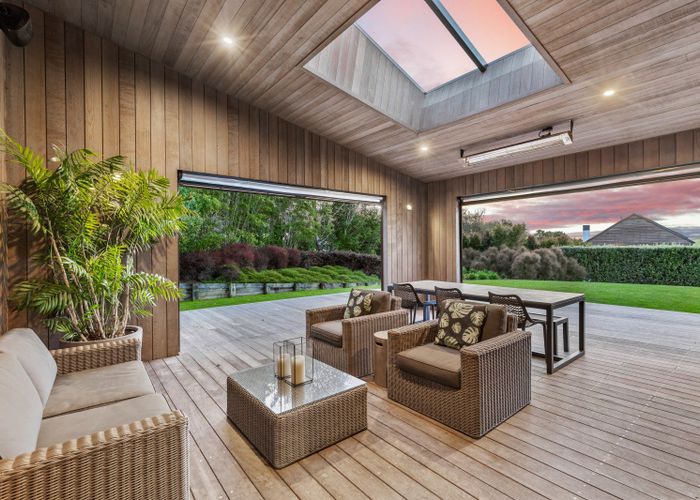  at 15 Myra Evelyn Grove, Dairy Flat, Rodney, Auckland