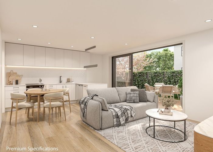  at 565 Madras Street, St. Albans, Christchurch City, Canterbury