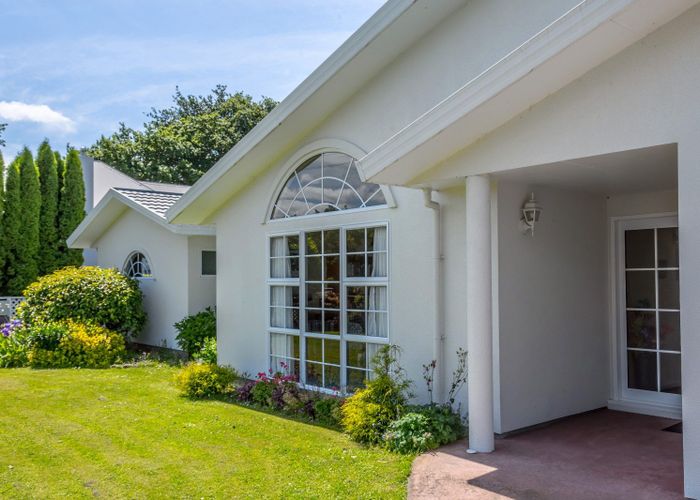  at 15 Wood Street, Greytown, South Wairarapa, Wellington